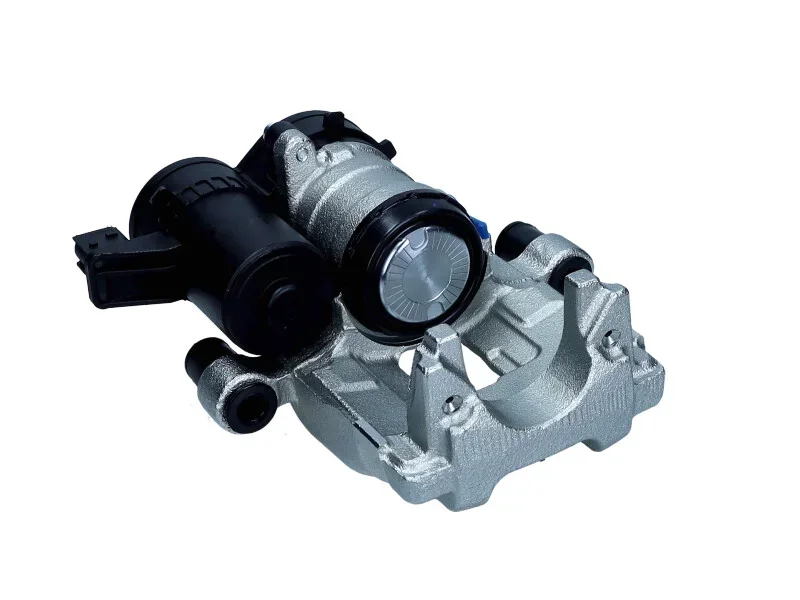 Brzdový třmen MAXGEAR 82-1727