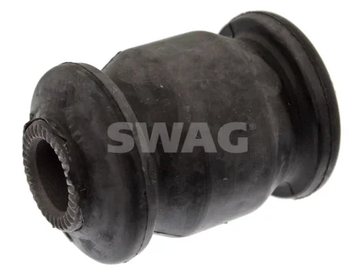 Ulozeni, ridici mechanismus SWAG 91941535