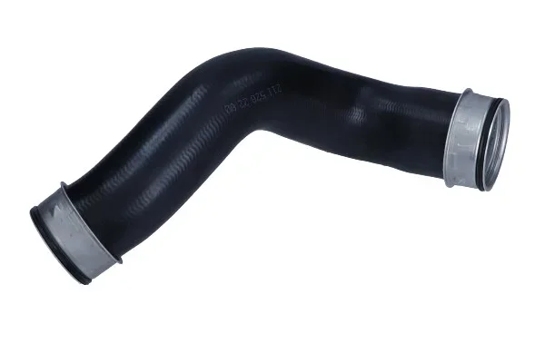 hadicka plniciho vzduchu MAXGEAR 68-0079