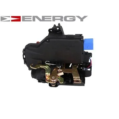 Zámek dveří ENERGY ZDT0008P