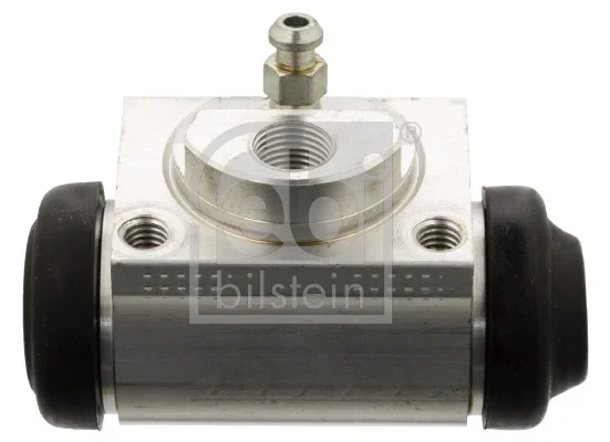 Válec kolové brzdy FEBI BILSTEIN 103030