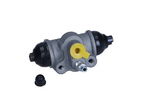 Válec kolové brzdy MAXGEAR 19-3490 – OE 58330-FD200
