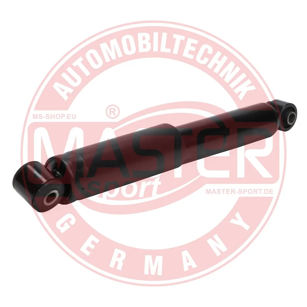 Tlmič perovania MASTER-SPORT GERMANY 554384-PCS-MS