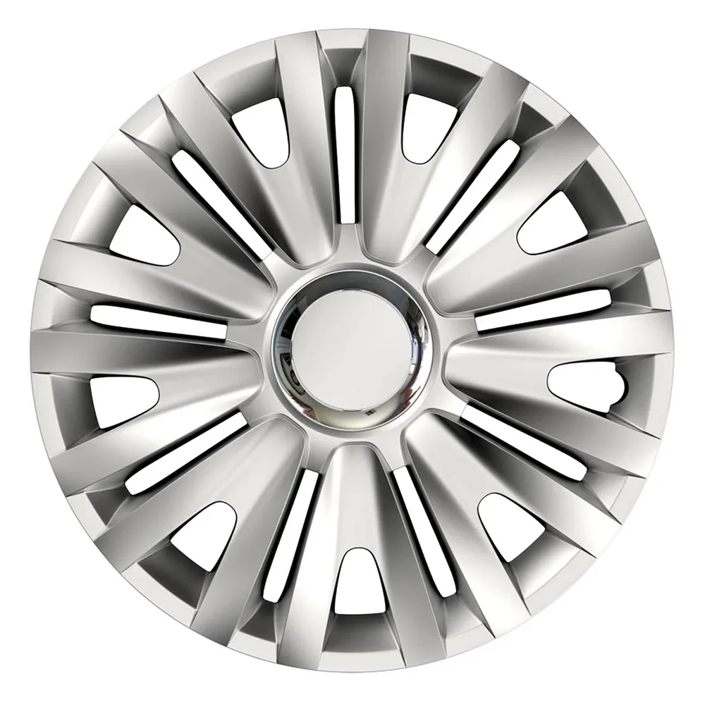 Poklica Royal RC 15 Versaco 11553