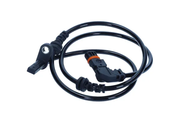 Snímač, počet otáček kol MAXGEAR 20-0457 – OE A2045400517