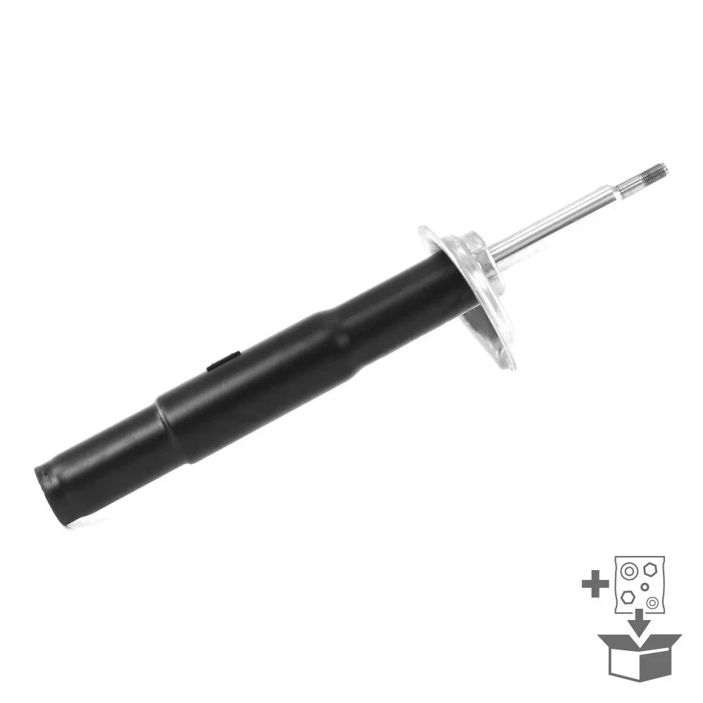 Tlumič pérování MONROE 742022SP – OE 31306769010