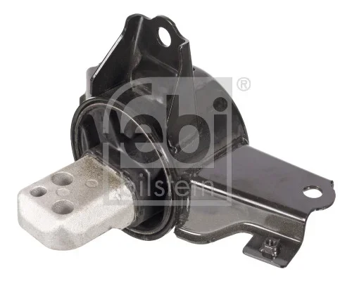 Zavěšení motoru FEBI BILSTEIN 103997 – OE 21830-2H100