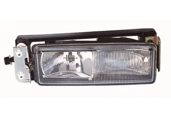 DF XF 02-/P mlhovka DEPO 450-2002R-AEH – OE 1328861