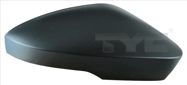 Kryt, vnejsi zrcatko TYC 332-0061-2