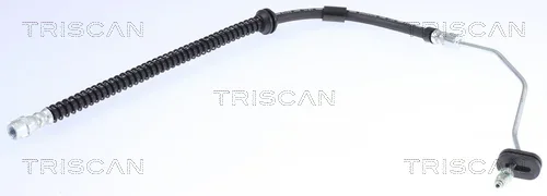 Brzdová hadice TRISCAN 815029321