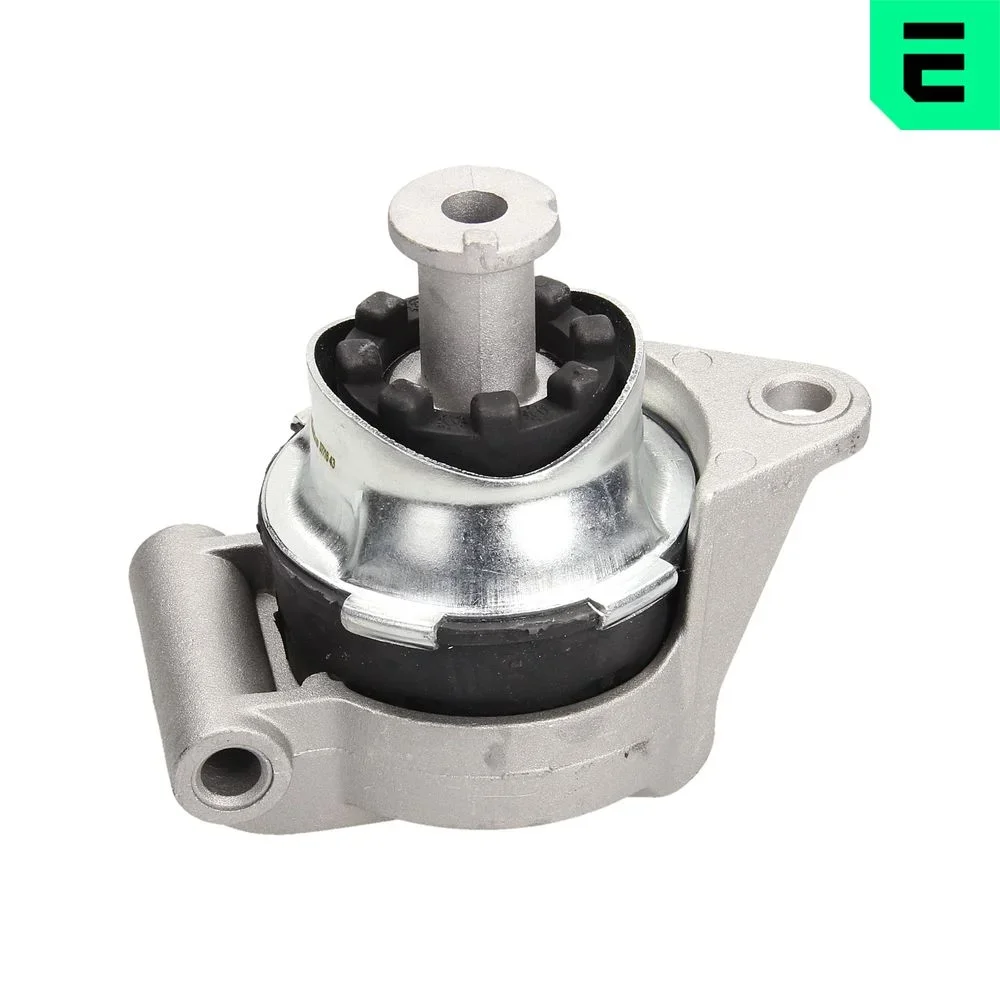 Zavěšení motoru OPTIMAL F8-8137