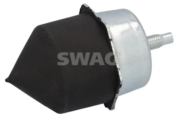 Zarážka, odpružení SWAG 33112128 – OE 5166.72