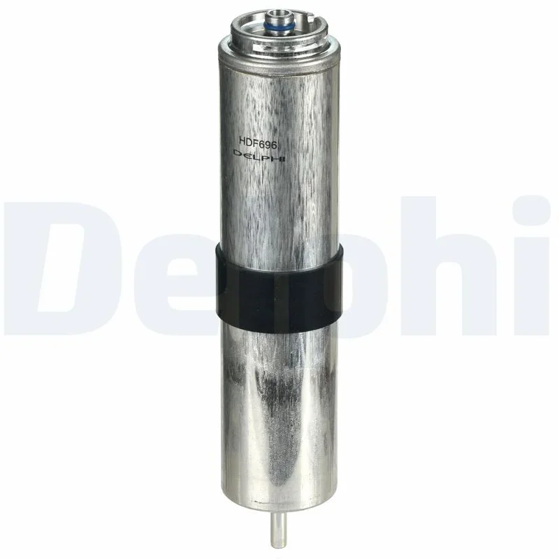 palivovy filtr DELPHI HDF696