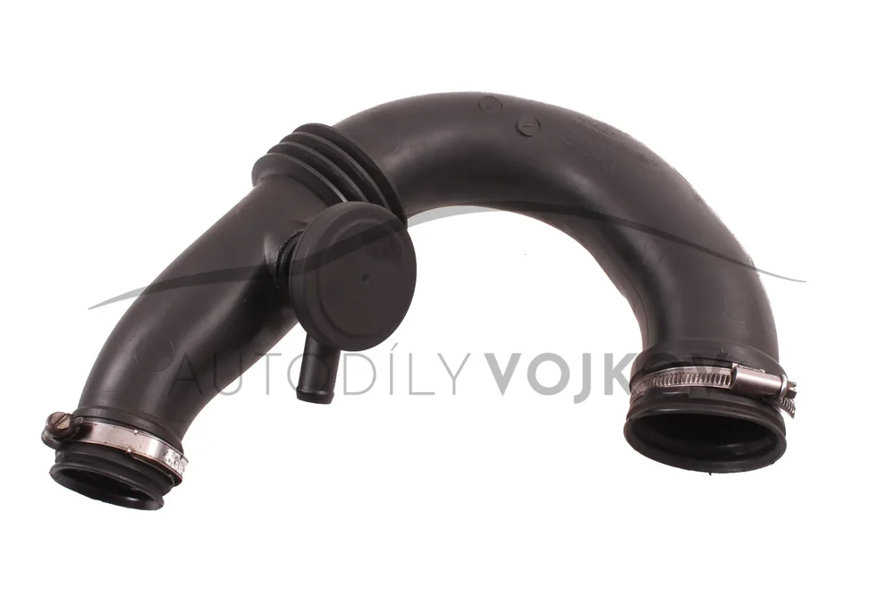 Hadice turba – 1,5 dCi v:34102 Hadice turba – 1,5 dCi v:34102