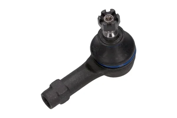 Hlava příčného táhla řízení MAXGEAR 69-0248 – OE 56820-02500