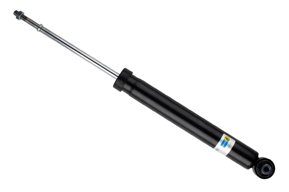 Tlumič pérování BILSTEIN 19-268422