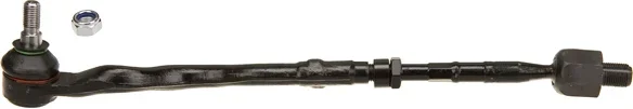 Příčné táhlo řízení TRW JRA328