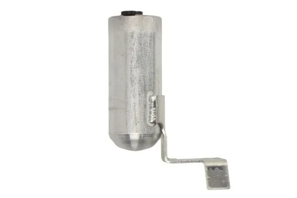 Sušárna, klimatizace THERMOTEC KTT120183 Sušárna, klimatizace THERMOTEC KTT120183