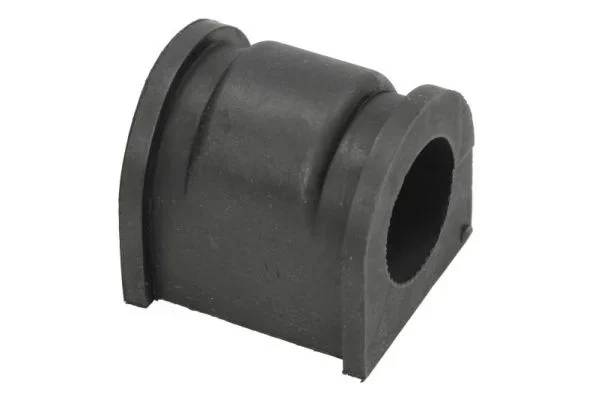 Drzak, Pricny stabilizator YAMATO J78005YMT – OE 42412-60A00
