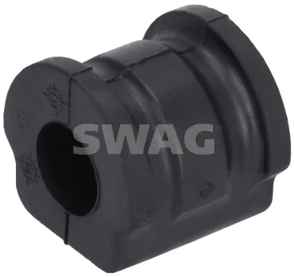 Drzak, Pricny stabilizator SWAG 30927640 Drzak, Pricny stabilizator SWAG 30927640