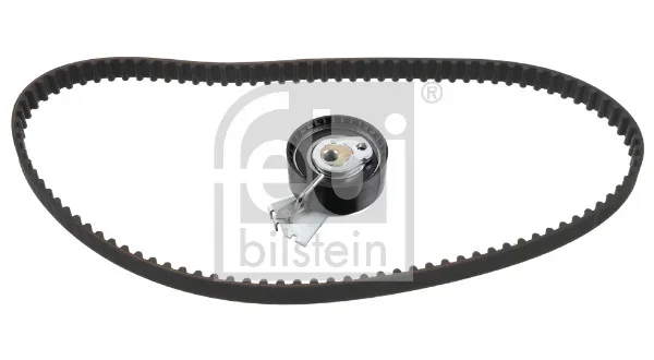 ozubení,sada rozvodového řemene FEBI BILSTEIN 21280