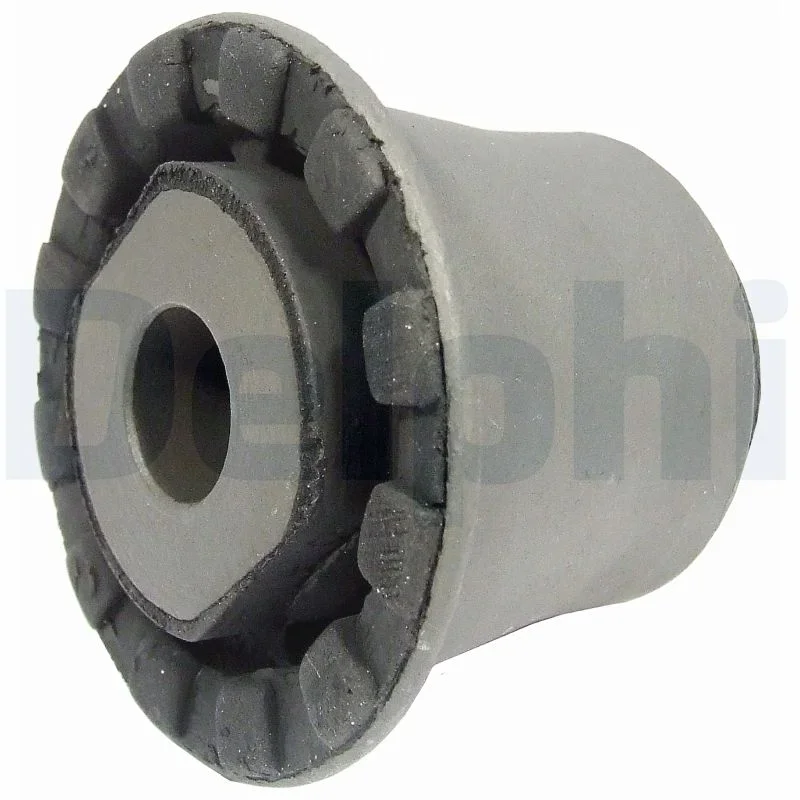 Zaveseni, telo napravy DELPHI TD689W – OE 1404976 Zaveseni, telo napravy DELPHI TD689W – OE 1404976
