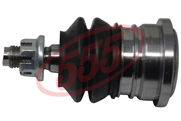 Podpora-/ Kloub 555 SB-3561 Podpora-/ Kloub 555 SB-3561
