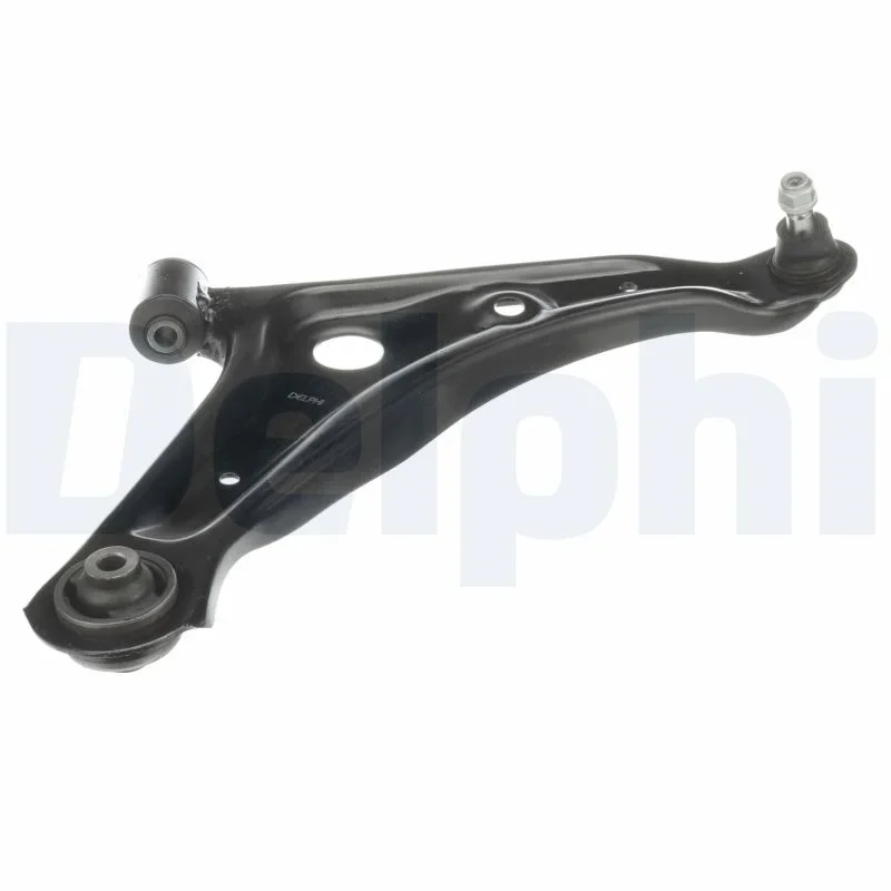 Řídicí páka, zavěšení kol DELPHI TC7912 – OE 4013A310