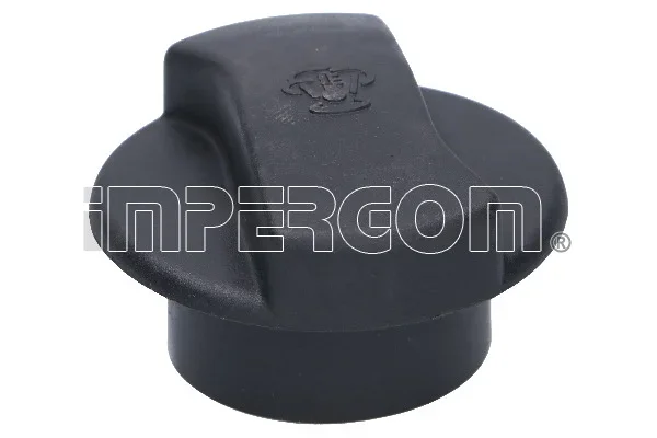 Uzavírací víčko ORIGINAL IMPERIUM 43031