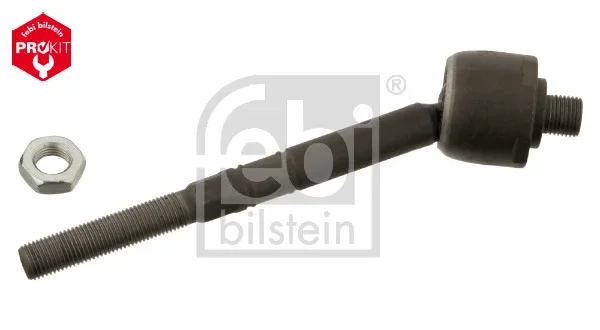 Axiální kloub, příčné táhlo řízení FEBI BILSTEIN 30037