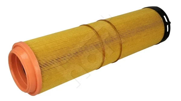 FILTR VZD.DB 270-320CDI 02- HART 353958 – OE A6460940104