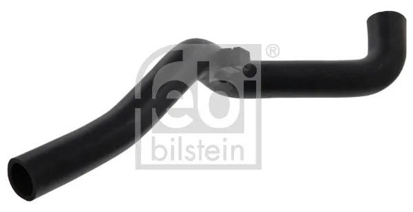 Hadice chladiče FEBI BILSTEIN 35194 Hadice chladiče FEBI BILSTEIN 35194
