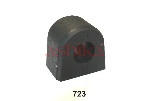 Loziskove pouzdro, stabilizator ASHIKA GOM-723 – OE 20401-AA020