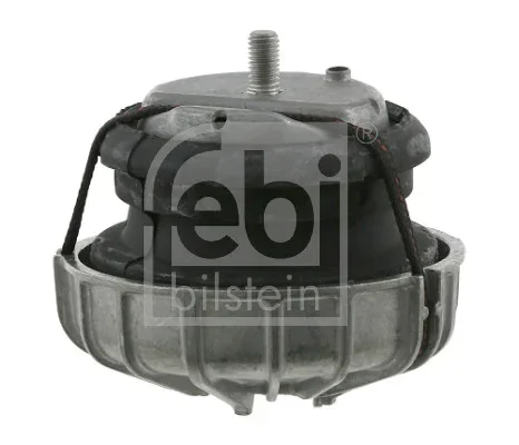 Zaveseni motoru FEBI BILSTEIN 26482