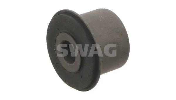 Ulozeni, ridici mechanismus SWAG 62919009 Ulozeni, ridici mechanismus SWAG 62919009