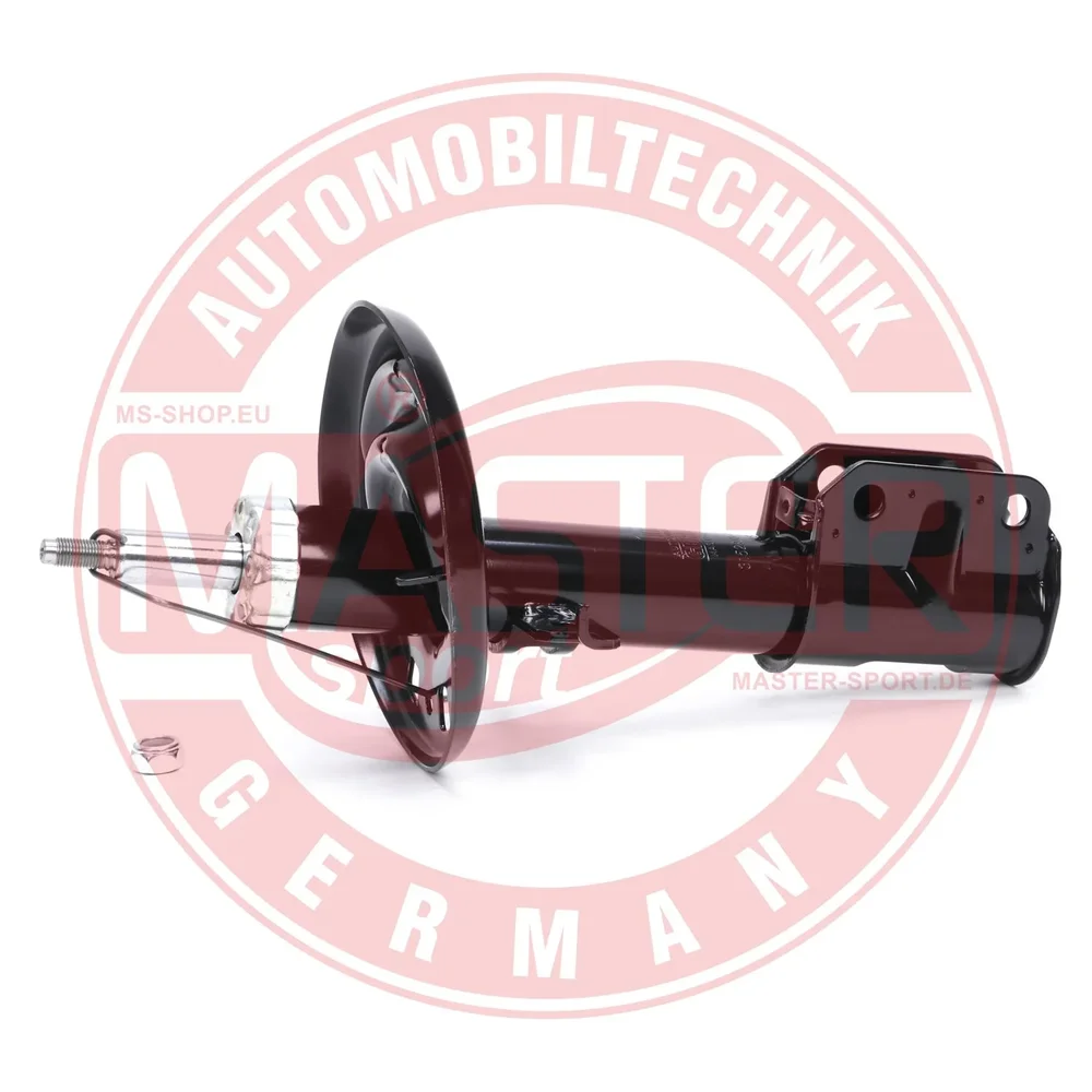 Tlumič pérování MASTER-SPORT GERMANY 315290-PCS-MS