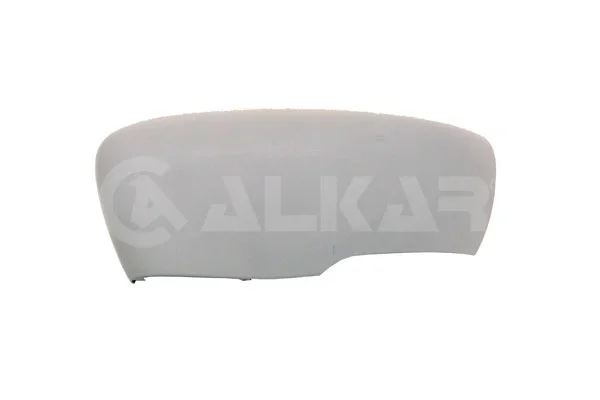 Kryt, vnější zrcátko ALKAR 6341186 – OE 963739179R