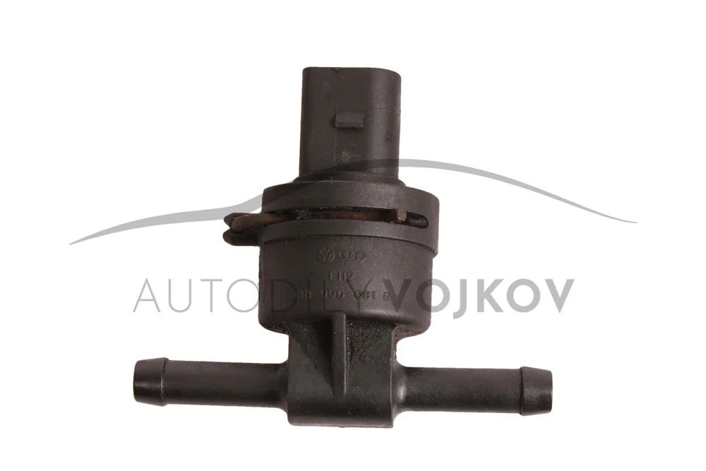Čidlo teploty paliva 038906081 A/B v:63409