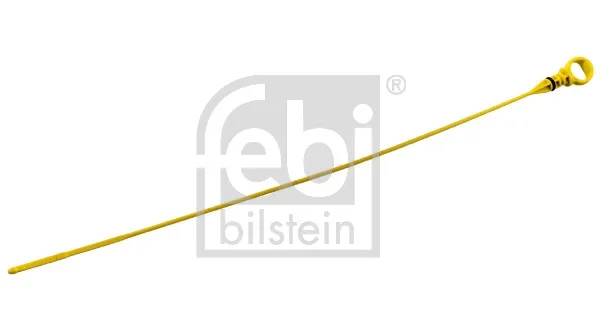 Odměrka hladiny oleje FEBI BILSTEIN 100432 Odměrka hladiny oleje FEBI BILSTEIN 100432