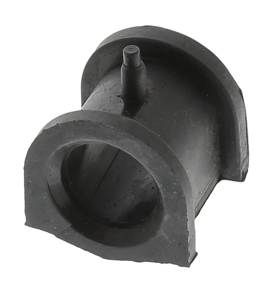 Drzak, Pricny stabilizator MOOG MI-SB-10896 – OE MR554269