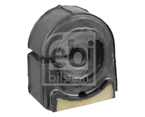 Držák, Příčný stabilizátor FEBI BILSTEIN 104486