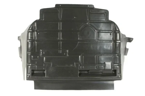 Kryt motoru BLIC 6601-05-0000002P – OE 8200026163