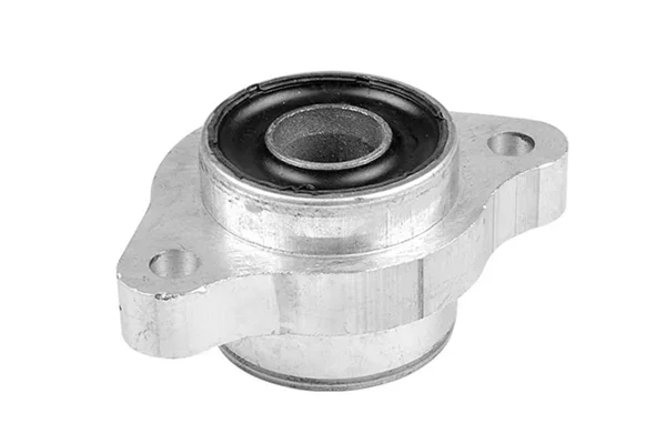 Uložení, řídicí mechanismus TEDGUM TED16300 Uložení, řídicí mechanismus TEDGUM TED16300