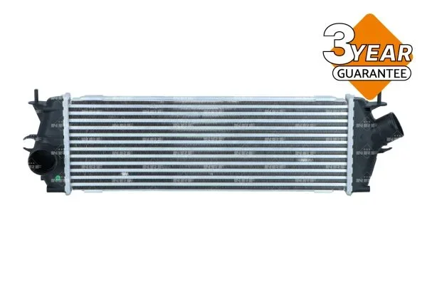 Chladič turba NRF 30271