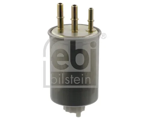 Palivový filtr FEBI BILSTEIN 33464