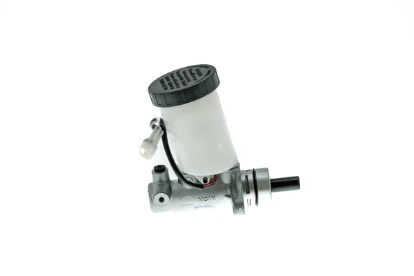 Hlavní brzdový válec AISIN BMS-017