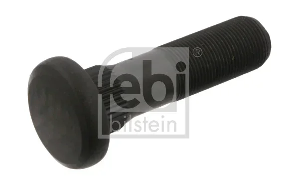 Sroub kola FEBI BILSTEIN 08442