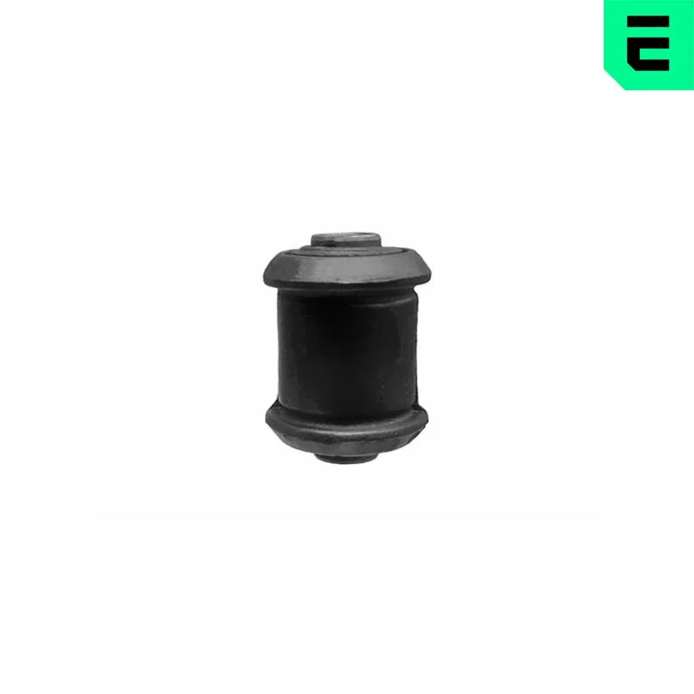 Ulozeni, ridici mechanismus OPTIMAL F8-4090