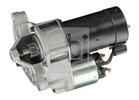 Startér FEBI BILSTEIN 101562