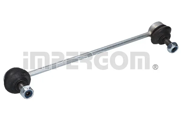 Tyc/vzpera, stabilisator ORIGINAL IMPERIUM 36832 Tyc/vzpera, stabilisator ORIGINAL IMPERIUM 36832
